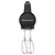 KitchenAid Go™ Cordless Hand Mixer