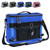 Waterproof Cooler for Kayaking,Paddle Board Cooler