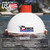 Cooler, Outdoors Floating Ice Chest, Portable Drifter