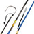 Fishing Gaff Saltwater Fish Gaff with S316