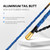 Fishing Gaff Saltwater Fish Gaff with S316