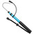 Fishing Gaff Aluminum/Fiberglass Pole with Nonslip