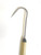 s Aluminum Oxide Gaff (Total Length: 48-Inch)