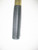 s Aluminum Oxide Gaff (Total Length: 48-Inch)