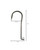 Steel Fishing Gaff Hook