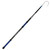 Elite Series Carbon Fiber Gaff- 6FT, 3