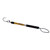 GF-301 Telescopic Float Gaff, 29-46-Inch