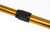 GF-301 Telescopic Float Gaff, 29-46-Inch