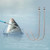 Fishing Gaff Fishing Hook - Stainless Steel Extra