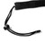 Gaff Flexible Grip Holder Hook Shape Fishing Spear Crank