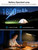 Dimmable Brightness & 3 Color Modes, Wireless Table Lighting for Reading, Bed, Flashlight with Signal Light for Camping