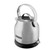 1.25-Liter Electric Kettle - Brushed Stainless Steel, Small