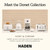 1.7 Liter Stainless Steel Electric Kettle, Hot Water Kettle with 360-Degree