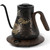 Electric Kettle, ±1°F Precise Temperature Control, 1500W Fast Heating, Pour Over Coffee & Tea
