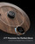 Electric Kettle, ±1°F Precise Temperature Control, 1500W Fast Heating, Pour Over Coffee & Tea