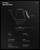 Electric Kettle, ±1°F Precise Temperature Control, 1500W Fast Heating, Pour Over Coffee & Tea