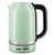KitchenAid 1.7 Liter Electric Kettle, KEK1701