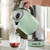 KitchenAid 1.7 Liter Electric Kettle, KEK1701