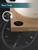 Gooseneck Electric Kettle, ±1℉ Precise Temperature Control, Stainless Steel Interior