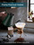 INTASTING Electric Kettle, Gooseneck Electric Kettle, ±1℉ Precise Temperature Control