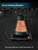 INTASTING Electric Kettle, Gooseneck Electric Kettle, ±1℉ Precise Temperature Control