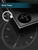 INTASTING Electric Kettle, Gooseneck Electric Kettle, ±1℉ Precise Temperature Control