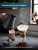 INTASTING Electric Kettle, Gooseneck Electric Kettle, ±1℉ Precise Temperature Control