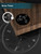 INTASTING Electric Kettle, Gooseneck Electric Kettle, ±1℉ Precise Temperature Control