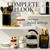 Glass Electric Kettle No Plastic, Stainless Steel, Auto Shut Off and Keep Warm Function