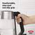 OXO Brew Cordless Glass Electric Kettle