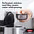 OXO Brew Cordless Glass Electric Kettle