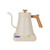 Gooseneck Electric Kettle,Electric Kettles, ±1℉ Temperature Control