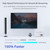 TP-Link Dual-Band AX3000 Wi-Fi 6 Router Archer AX55 | Wireless Gigabit Internet Router for Home