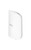 Amazon eero Max 7 mesh wifi router (newest model) - Supports internet plans up to 10 Gbps, Coverage up to 2,500 sq. ft.