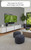 Amazon eero Max 7 mesh wifi router (newest model) - Supports internet plans up to 10 Gbps, Coverage up to 2,500 sq. ft.