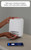 Amazon eero Max 7 mesh wifi router (newest model) - Supports internet plans up to 10 Gbps, Coverage up to 2,500 sq. ft.