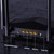 High Speed Dual Band Wireless Internet Router with Smart APP, 4 x 100 Mbps Fast Ethernet Ports, Supports Guest WiFi