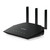 NETGEAR Nighthawk WiFi 6 Router (RAX36) – Router Only, AX3000 3 Gbps Wireless Speed – Dual-Band Gigabit Internet – Covers 2,000 sq. ft.