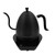 Electric Gooseneck Kettle, Water Boiler with LCD Panel, Precise Temperature Control