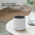 TP-Link Deco X55 AX3000 WiFi 6 Mesh System - Covers up to 2500 Sq.Ft., Replaces Wireless Router and Extender