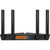 TP-Link Archer AX1450 WiFi 6 Dual-Band Wireless Router | up to 1.45 Gbps Speeds (Renewed)