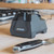 Work Sharp Electric Kitchen Knife Sharpener
