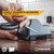 Work Sharp Electric Kitchen Knife Sharpener