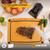 Work Sharp Electric Kitchen Knife Sharpener