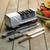 Chef’sChoice 15XV EdgeSelect Professional Electric Knife Sharpener