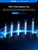 Dual-Band High-Speed Wireless Internet Router with 2×2.5G Ports, Quad-Core CPU, MLO & VPN, Private IoT Network