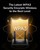 Cudy AX3000 WiFi 6 Router – 802.11ax Wireless Dual Band Gigabit Internet Router, VPN Compatible, MU-MIMO