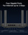 Cudy AX3000 WiFi 6 Router – 802.11ax Wireless Dual Band Gigabit Internet Router, VPN Compatible, MU-MIMO