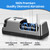 Electric Knife Sharpener for Kitchen