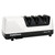 Chef’s Choice Professional Electric Knife Sharpeners for 15- and 20-Degree Straight-Edge